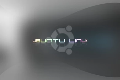 Linux Frosted Glass Wallpapers By Cdooginz On DeviantArt