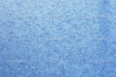 Frosted Glass Texture Wallpaper.
