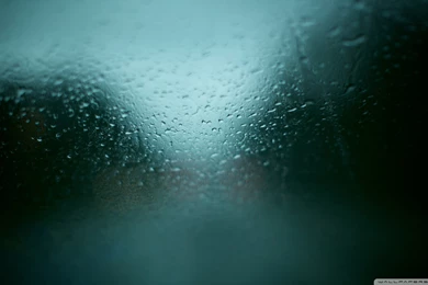 Glass Design Wallpapers HD