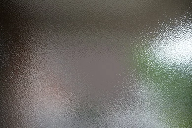 Frosted Glass Texture