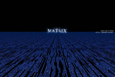 Matrix Wallpapers Moving Windows 7 Tag Page 2 Of 9 WalOps.com