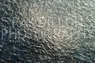 Ray Dillon On Random!!: New Photography   Maine Summer 2012 ...