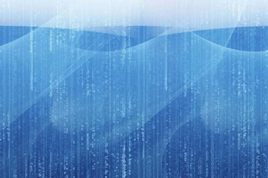 Matrix Backgrounds   Wallpapers Cave