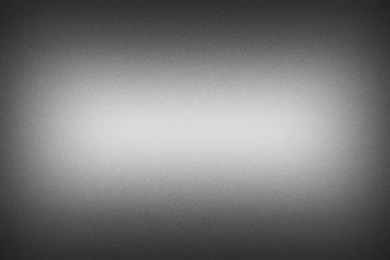 Grey Frosted Glass By Chromesk8r117 On DeviantArt