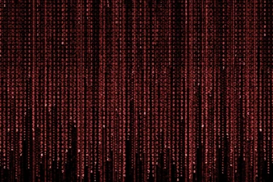 Free Matrix Wallpapers