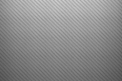 iPhone   iPhone 4 Wallpapers Thread (Some NSFW)