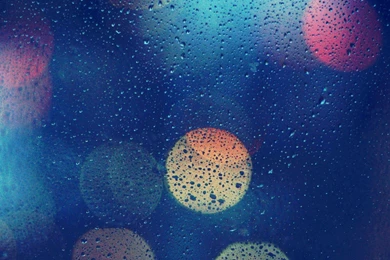 Whiskey On The Rocks Wallpapers   975390