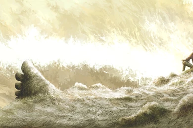 1600x900px Nostalgic