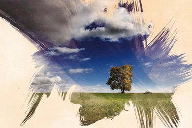 Feeling Nostalgic II Wallpapers By Veiartistica On DeviantArt