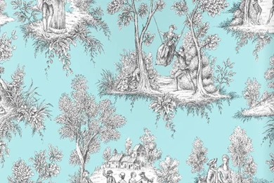 Brian Yates   Pretty Nostalgic   Brian Yates Pretty Nostalgic ...