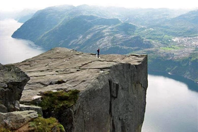 Wallpapers Kaba World Most Popular Places Norway Fjords 800x600 ...