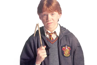 Ron Weasley Young 1280x800 Wallpapers, 1280x800 Wallpapers ...