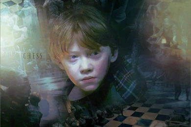 Ron Weasley   Ronald Weasley Wallpapers (1047435)   Fanpop