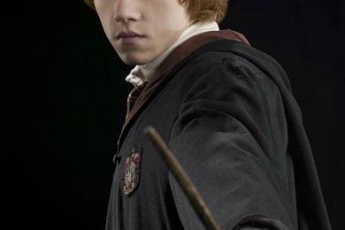 Redheads People Harry Potter Actors Rupert Grint Ron Weasley ...