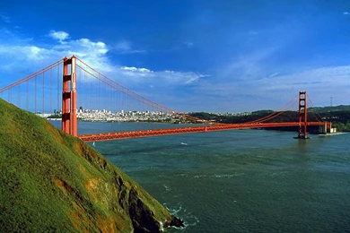 Wallpapers Of Most Famous World Cities Hkrg   Photo 32 Of 51 ...