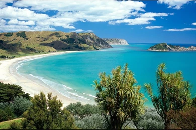 Famous Art Wallpapers Desktop Backgrounds