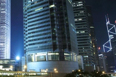 City Night Live Wallpapers   Android Apps On Google Play