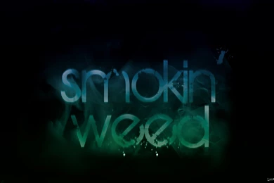 Browsing Wallpapers On DeviantArt