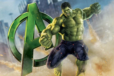 Movies Wallpaper: Hulk Avengers Wallpapers HD Resolution Wallpapers ...