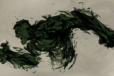 Hulk Wallpapers Hd 1920x1080