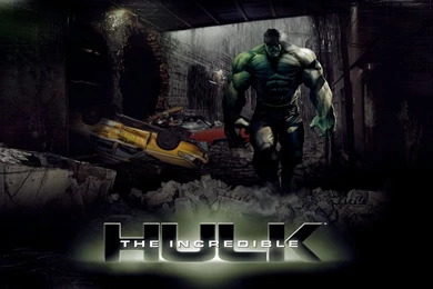 Hulk