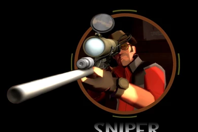 Browse Art   DeviantArt