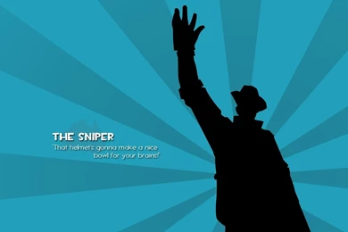Tf2 Sniper Pictures, Images & Photos