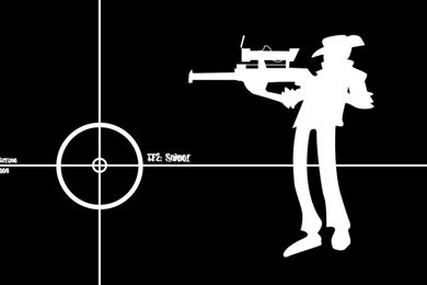 Download Tf2 Sniper Wallpapers 1280x800