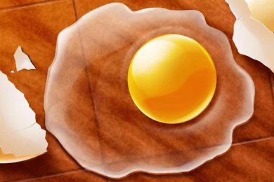 Desktop Wallpapers Gt Hd Notebook Gt Catastrophe 1366x768 Hd ...