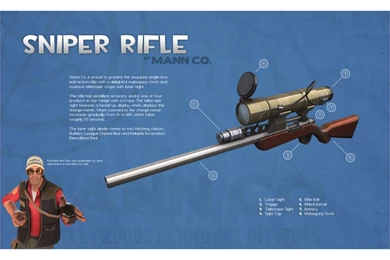 TF2 Pump Shotgun Wallpapers By JoshuaMK2 On DeviantArt