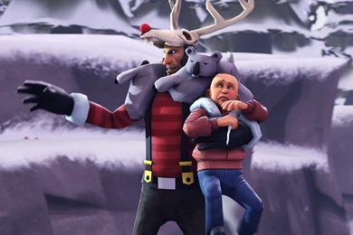 Valve Corporation Mod Snipers Garrys Team Fortress 2 Garrys Mod ...