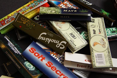 Smoking Drugs Marijuana Wallpapers