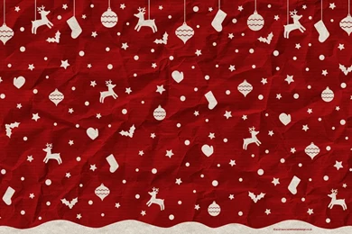 Christmas Wallpapers Tumblr   HD Widescreen Wallpapers