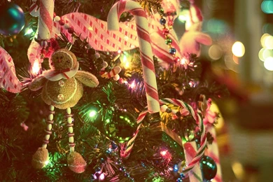 Christmas Pictures Tumblr HD Wallpapers