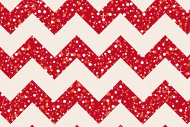 Chevron Christmas Wallpapers Pictures, Photos, And Images For ...