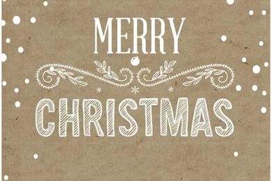 Merry Christmas iPhone Wallpapers Pictures, Photos, And Images For ...