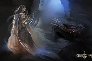 Image One Piercing Note Wallpaper.jpg RuneScape Wiki Wikia