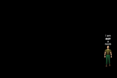 Download Wallpapers, Download 2560x1440 Noob Runescape Best ...