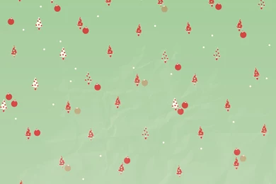 Cute Christmas Wallpapers Tumblr