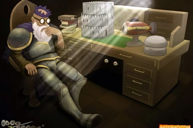 Wallpapers Runescape E A I Z Com Cool 1024x768