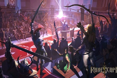 Image Clan Citadel Senate Wallpaper.jpg RuneScape Wiki Wikia