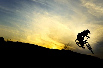 21/11/2015   1920x1080 Awesome Bike Desktop Wallpapers   Free ...