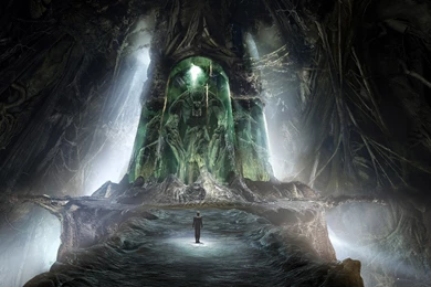 Store, Wallpaper, Awesome, Behold (