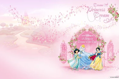 Disney Backgrounds Wallpapers   Wallpapers Cave