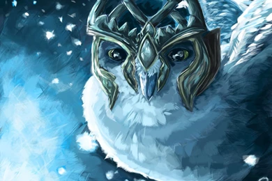 The Owls Of Ga'Hoole By Rommeu On DeviantArt