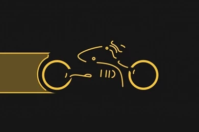 Tron iPhone 6 Wallpapers 6849   Movies iPhone 6 Wallpapers   Tron ...