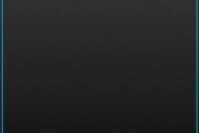 Tron Homescreen iPhone Wallpapers