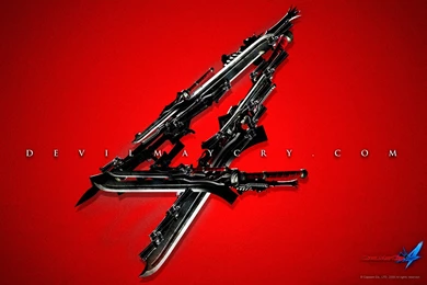 Video Games Devil May Cry Dante Nero Devil May Cry 5 Devil May Cry ...