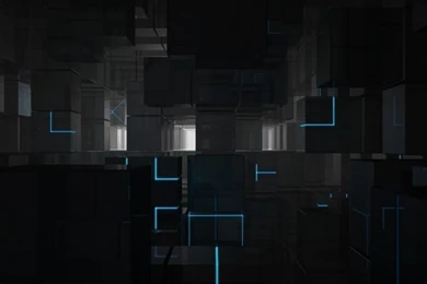 Tron Iphone 6 Wallpapers Items   Share Tron Iphone 6 Wallpapers ...