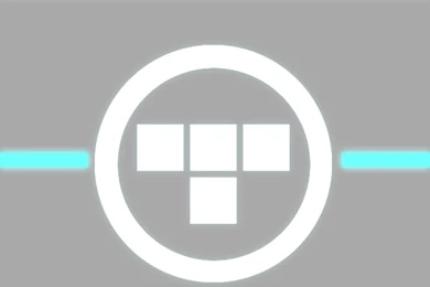 Browsing iPhone & IPod Touch On DeviantArt